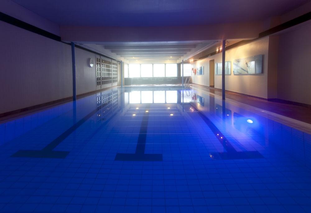 Hotel Alstor สตาวังเงร์ ภายนอก รูปภาพ