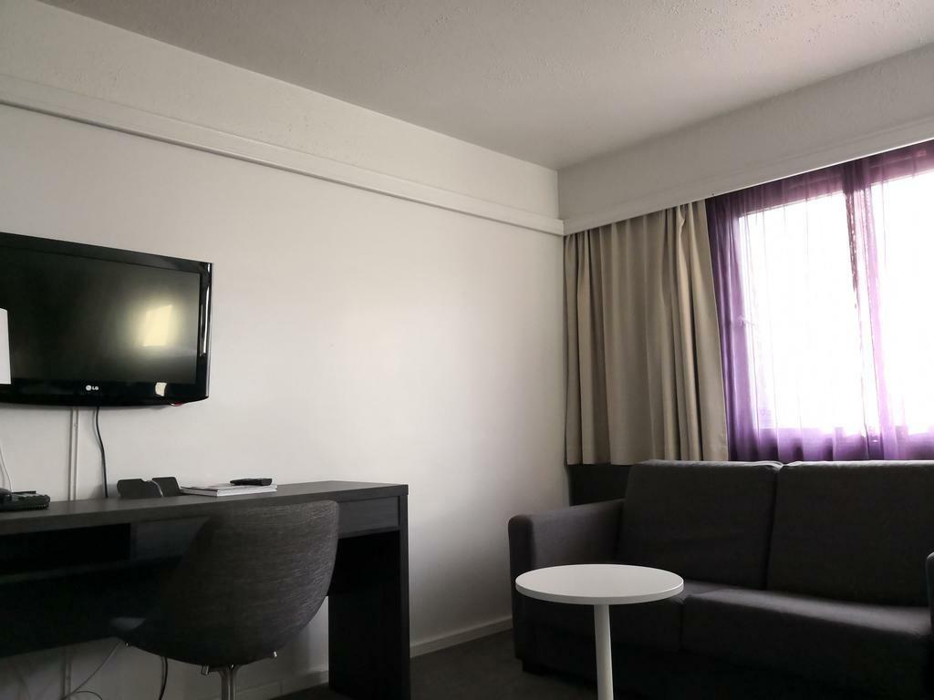 Hotel Alstor สตาวังเงร์ ห้อง รูปภาพ