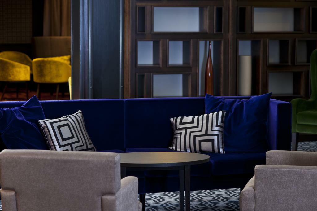 Hotel Alstor สตาวังเงร์ ห้อง รูปภาพ