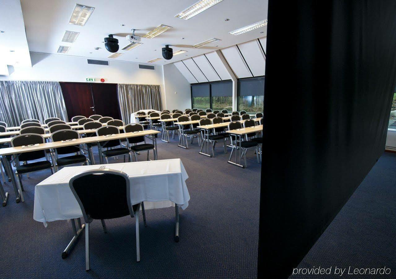 Hotel Alstor สตาวังเงร์ ภายนอก รูปภาพ